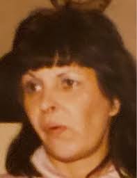 Obituary information for Diane J. Kottwitz