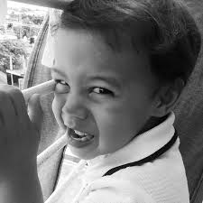 Ivan Aquino Castillo (alienigena88)