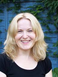 Mr Wolf's Pancakes von Fearnley, Jan (Buch)