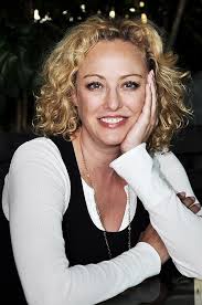 Virginia Madsen's Instagram, Twitter & Facebook
