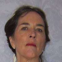 20+ "Abigail Dickens" profiles