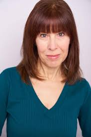 Ice Cold Killers" Permanent Frost (TV Episode 2016)