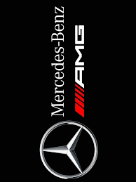 Pin On Mersedes Amg