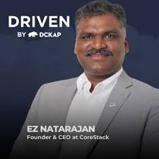 57. Why Hiring Veterans Is Good For Business