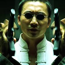 Mauricio Luna Cabrera