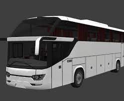 Check spelling or type a new query. Livery Templates Bus Simulator Indonesia