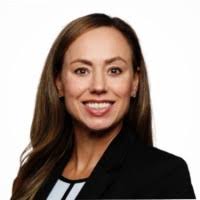 10+ "Ervin, Cpa" profiles