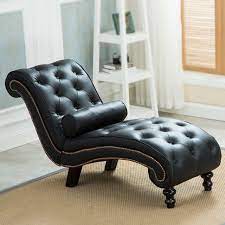 Pin On Interiorismo
