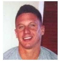 DANIEL MINGUS Obituary