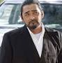 Profile Picture of Jason Canela as Cesar Madrigal - IMDb (@imdb.com) on Google