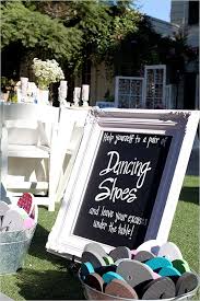 Bachelor Nation Is Really Turning Up The Love These Days Rustic Country Wedding Wedding Reception Dance Floor Country Wedding