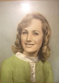 Can a photo with scribbles be restored from 1974?