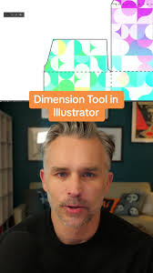 Paul Trani (@paultrani)