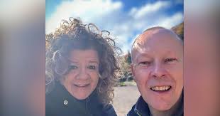 Massage therapist wins £2,000 in Made In Bury Weekly Draw