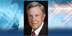 Are Sampson Residents Safe?