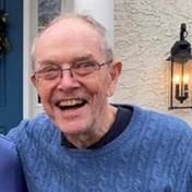 Search Harry Carroll Obituaries and Funeral Services