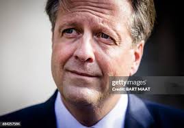 171 Edith Alexander Stock Photos, High-Res Pictures, and Images