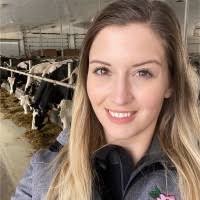 100+ "Simanton" profiles