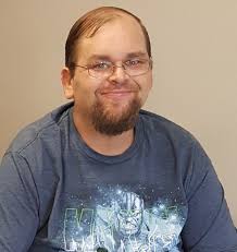 Obituary for Robert Thomas Stover