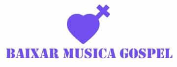 Este método de usar talking tubby apk funciona para todos os dispositivos android. Baixar Musica Gospel Download Musica Gospel