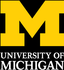 Krista — The Bailey Lab