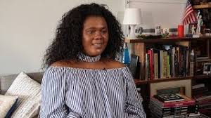Check spelling or type a new query. These 4 Intersex Individuals Explain Intersexual Identity And Their Fight For Human Rights Hornet The Gay Social Network