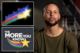 Image result for the more you know