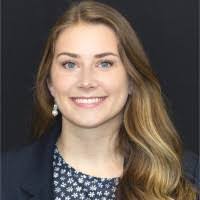 Courtney Southard's Instagram, Twitter & Facebook