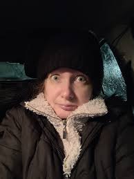 Making time for gaming as a busy mom