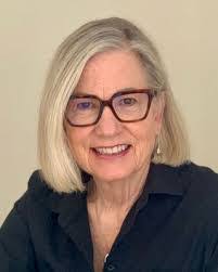 Kate Nesbitt's Instagram, Twitter & Facebook