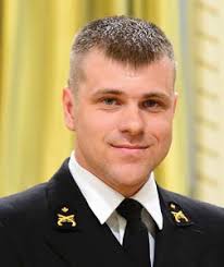 Honours & Recognition for the Men and Women of the Canadian Armed Forces  2015