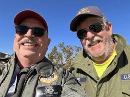 Its veteran's day weekend friends so post your favorite veteran's family or  friend photo so we can celebrate service to our country and all the  veterans. God bless you all and thank