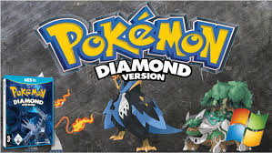 Lamentablemente todavía no tenemos descargas para la plataforma seleccionada. Descargar Pokemon Diamante Wii U Rom Torrent Mega