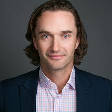 Jason Jantz's Instagram, Twitter & Facebook