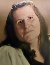 Obituary information for Laura Chesley