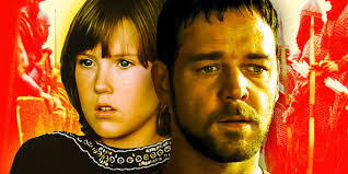 Gladiator 2 Confirms The Biggest Maximus Theory After 24 Years