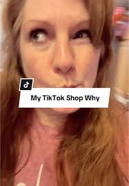 Jillian Merrill Walmart