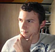 Dave Emanuel (2) Discography: Vinyl, CDs, & More