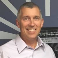 Jake Vogel Email & Phone Number