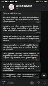  Adiva Junikha Adivajunikha Profile Pinterest