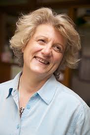 Bryanston Blog: 2016