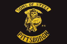 See more ideas about steelers, pittsburgh, pittsburgh steelers wallpaper. Steelers Wallpapers Top Free Steelers Backgrounds Wallpaperaccess