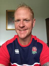 Eastern Swingers OLD Cricket Team Profile