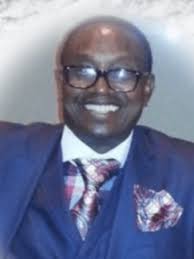 Jimmy J. Cason Obituary