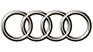 Logo Audi Audi Logo Audi Automobil