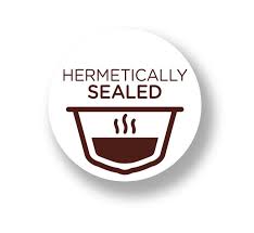 Just slide in a capsule, customize your beverage size with. Krups Krups Nescafe Dolce Gusto Mini Me Coffee Machine Anthracite Bundle Kp123b41