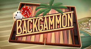 Another great game that is very popular with msn free online games is around the world in 90 days. Backgammon Msn Games Free Online Games