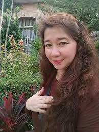 Big thanks to Marita Mana Ebuen, Rhea Mae Garcia, Jessica Viray for all  your support! Congrats for being top fans