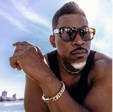 Daniel the rainbow man😂😂😂