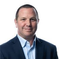 George Sylvester's Instagram, Twitter & Facebook